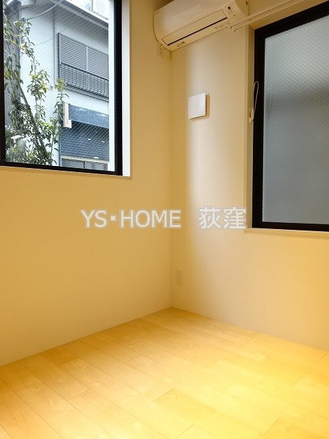 SOU西荻窪  その他18