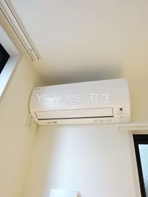 SOU西荻窪  その他19