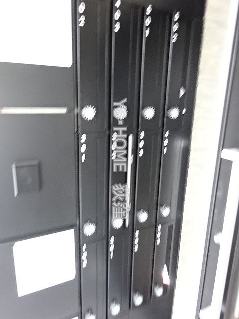 SOU西荻窪  その他20