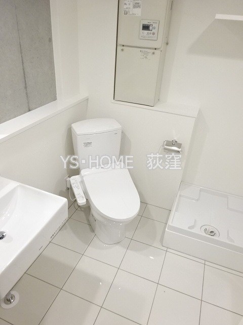 SOU西荻窪  その他21