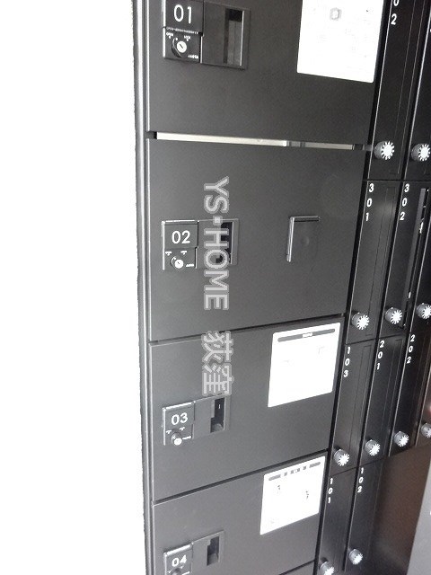 SOU西荻窪  その他22