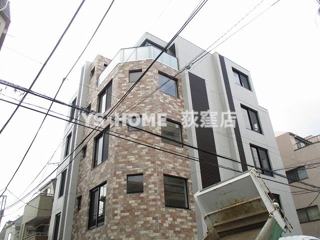 SOU西荻窪  その他23