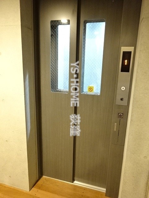 SOU西荻窪  その他24