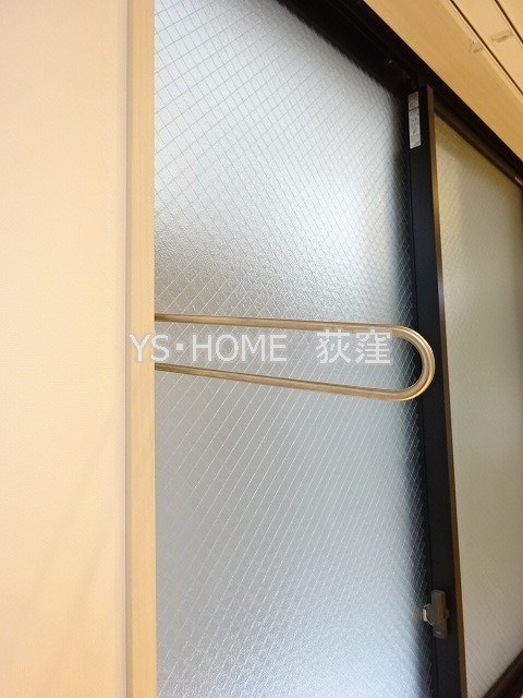 SOU西荻窪  その他25