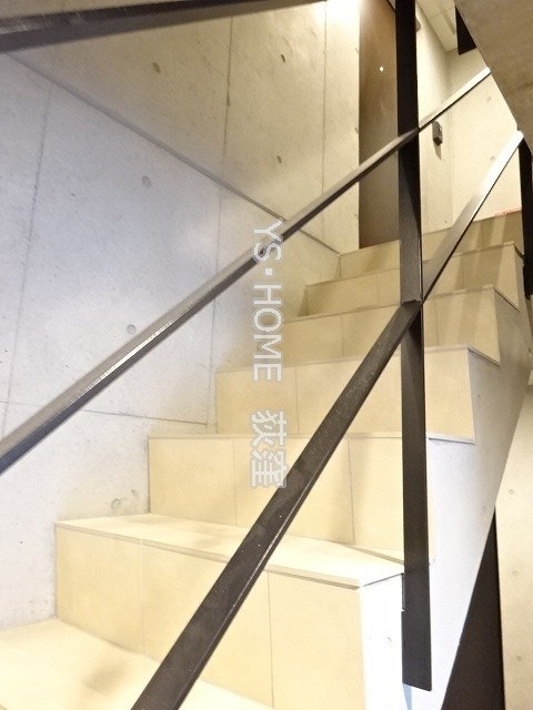 SOU西荻窪  その他26