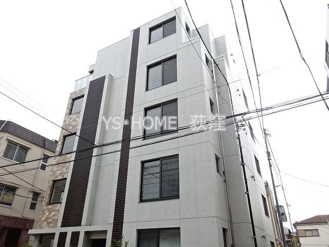 SOU西荻窪  その他27