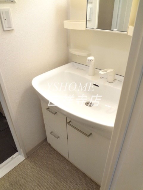 エルミタージュ荻窪  その他1