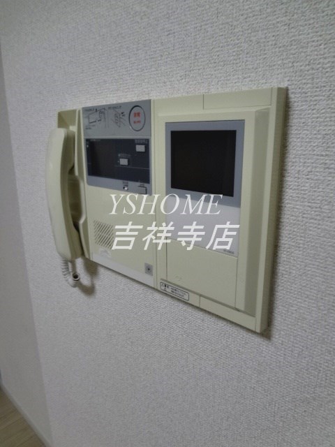 エルミタージュ荻窪  その他2