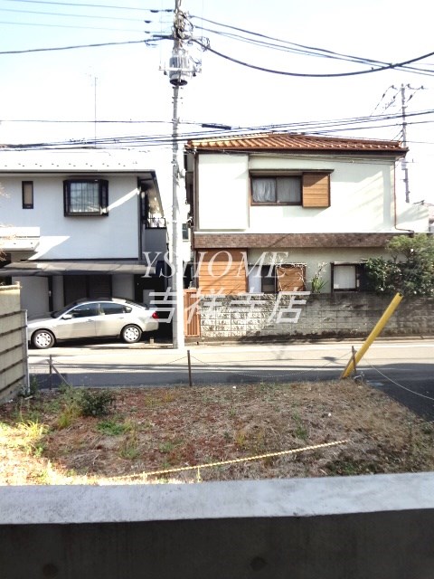 エルミタージュ荻窪  その他9