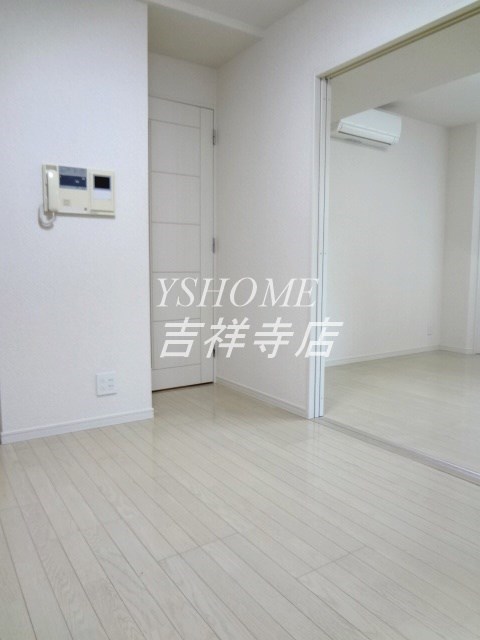 エルミタージュ荻窪  その他11