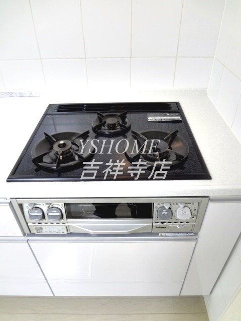 エルミタージュ荻窪  その他13