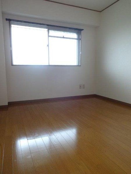 グリーンハイツ その他5