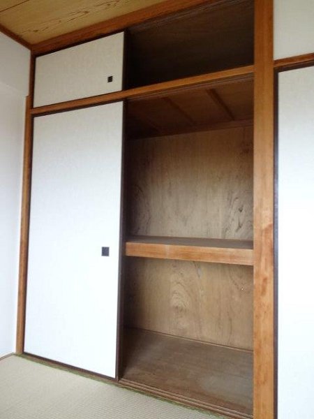 グリーンハイツ その他12