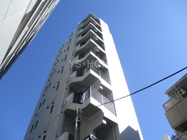 アステル七番館 その他11