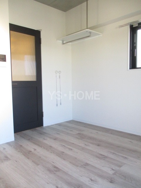 アステル七番館 その他15