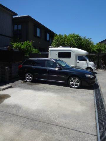 Ｌｉｔｔｌｅ　Ｗｉｎｇ その他1