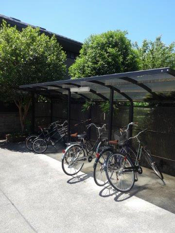 Ｌｉｔｔｌｅ　Ｗｉｎｇ その他2