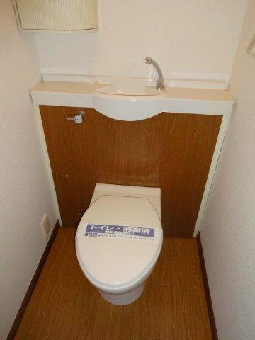 Ｌｉｔｔｌｅ　Ｗｉｎｇ その他3