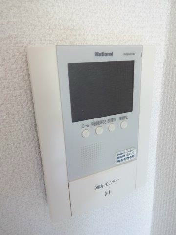 Ｌｉｔｔｌｅ　Ｗｉｎｇ その他4