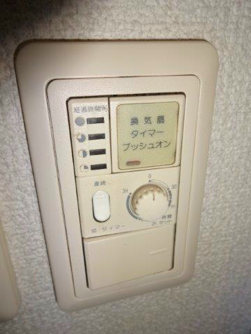 Ｌｉｔｔｌｅ　Ｗｉｎｇ その他5