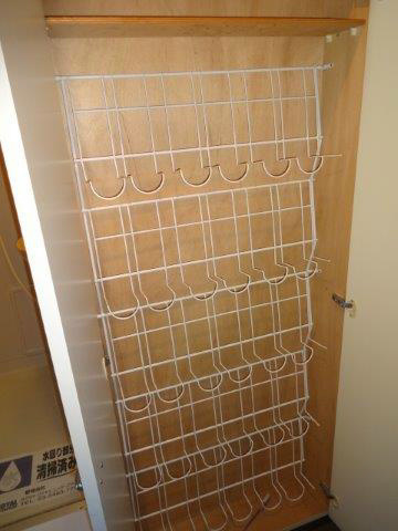 Ｌｉｔｔｌｅ　Ｗｉｎｇ その他8