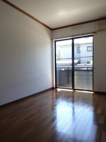 Ｌｉｔｔｌｅ　Ｗｉｎｇ その他9