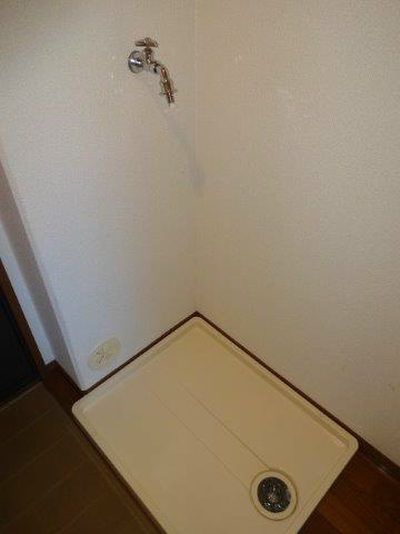 Ｌｉｔｔｌｅ　Ｗｉｎｇ その他10