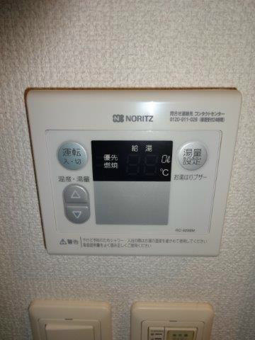 Ｌｉｔｔｌｅ　Ｗｉｎｇ その他11