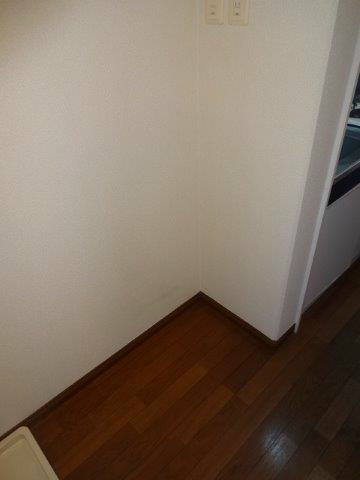 Ｌｉｔｔｌｅ　Ｗｉｎｇ その他12