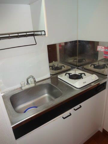 Ｌｉｔｔｌｅ　Ｗｉｎｇ その他13