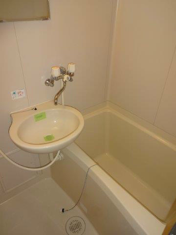 Ｌｉｔｔｌｅ　Ｗｉｎｇ その他14