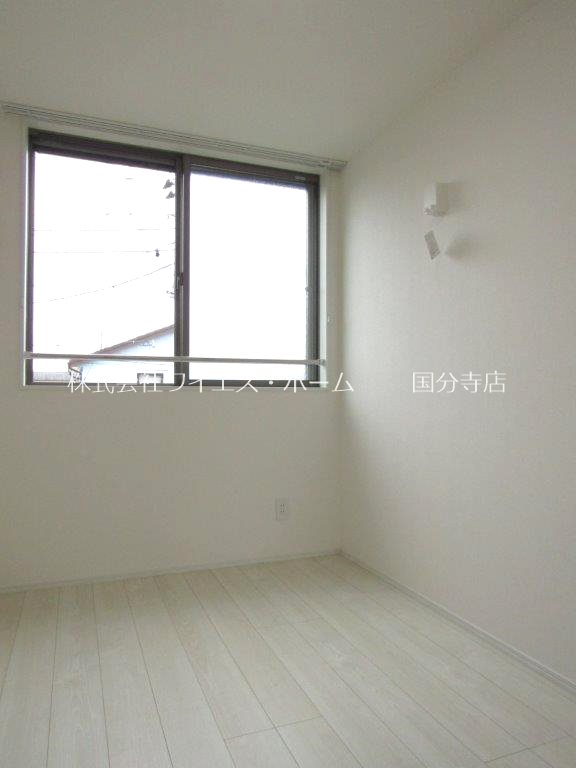 ベリエ花小金井 その他11