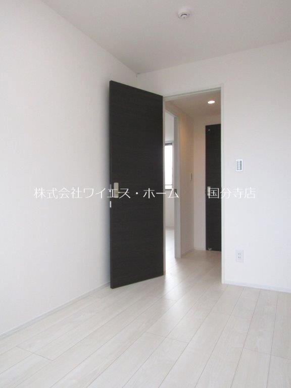 ベリエ花小金井 その他16