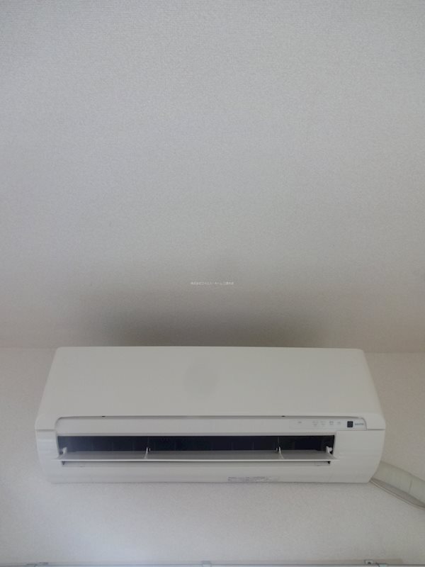 シャトーベリョーザ その他4