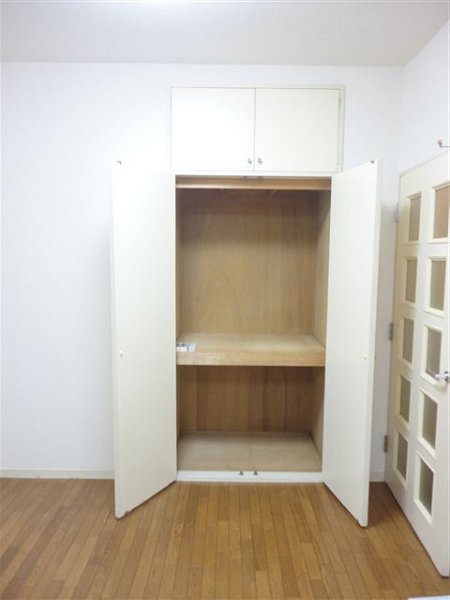 シャトーベリョーザ その他5