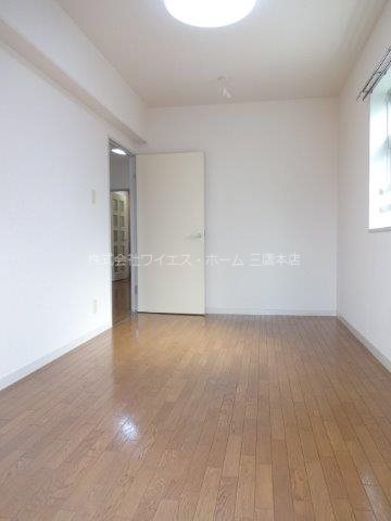 シャトーベリョーザ その他7