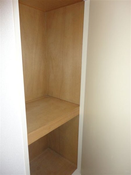 シャトーベリョーザ その他8