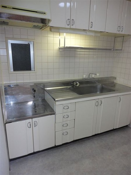 シャトーベリョーザ その他9