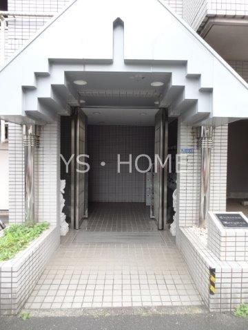 シャトーベリョーザ その他13