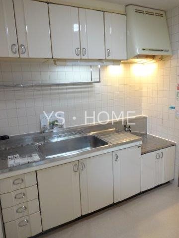 シャトーベリョーザ その他16