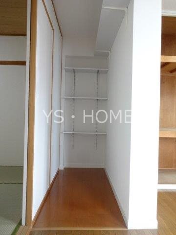 シャトーベリョーザ その他17