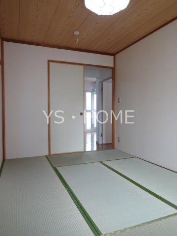 シャトーベリョーザ その他18