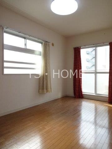 シャトーベリョーザ その他19