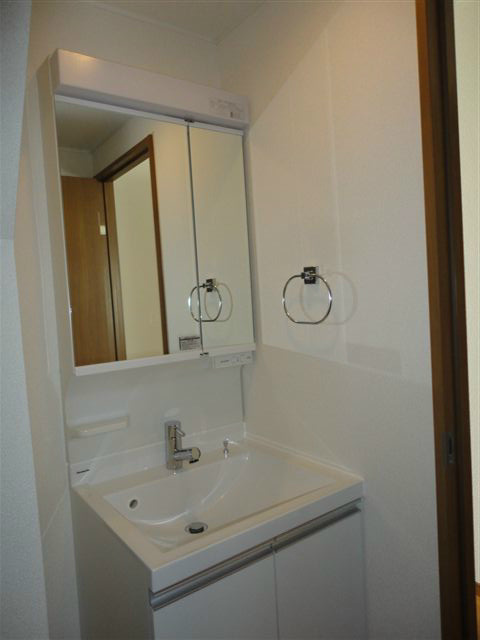 くぬぎハイツ その他1