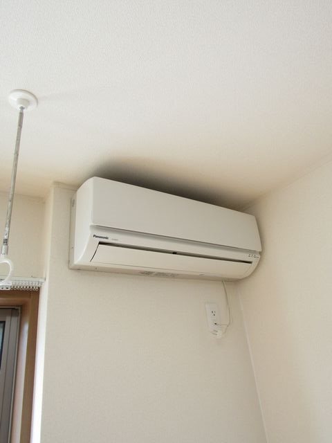 くぬぎハイツ その他4