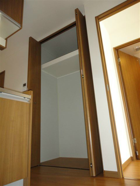 くぬぎハイツ その他6