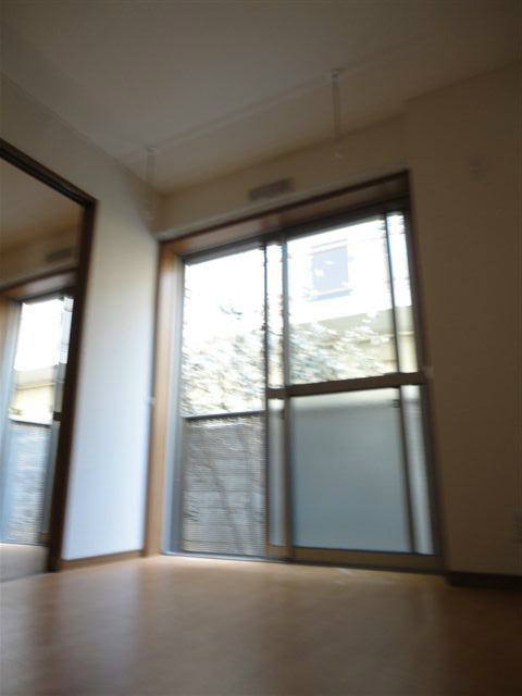 くぬぎハイツ その他7