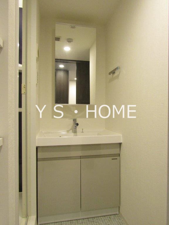 HY&amp;rsquo;s　国分寺南町  その他1