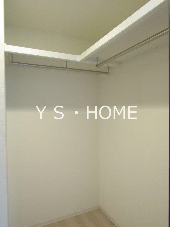 HY&amp;rsquo;s　国分寺南町  その他2