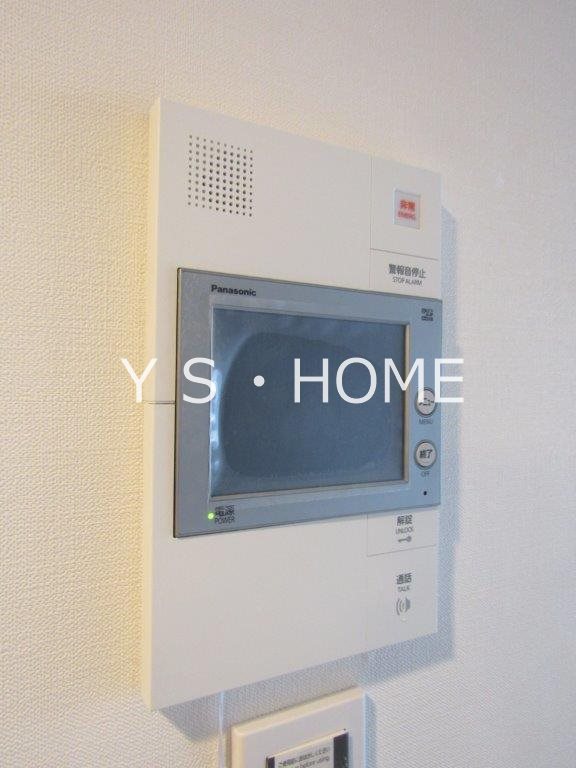 HY&amp;rsquo;s　国分寺南町  その他3